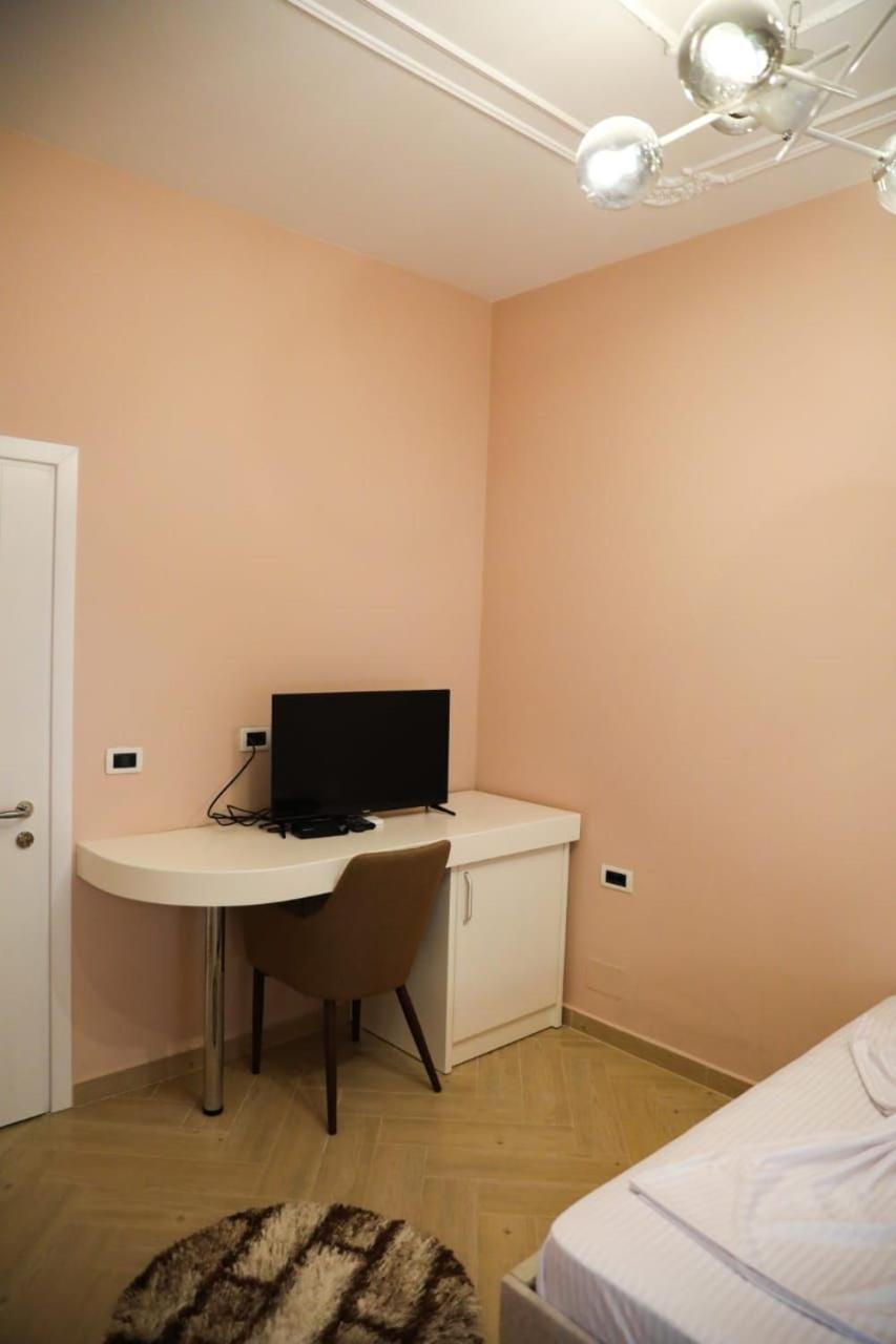 Merkaj Hotel בראט מראה חיצוני תמונה